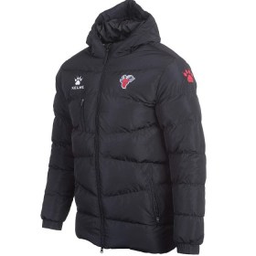 kelme baskonia 2